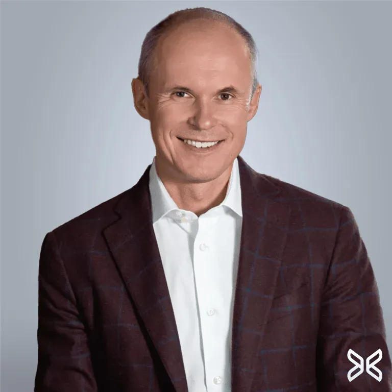 Ford Plastic Surgery, Oshawa