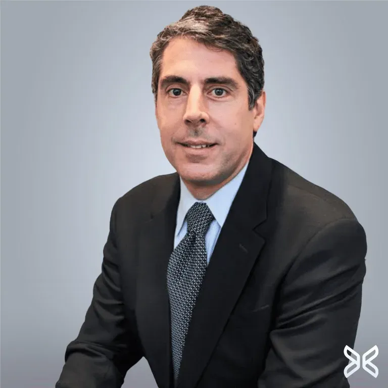 Dr. Thomas Buonassisi