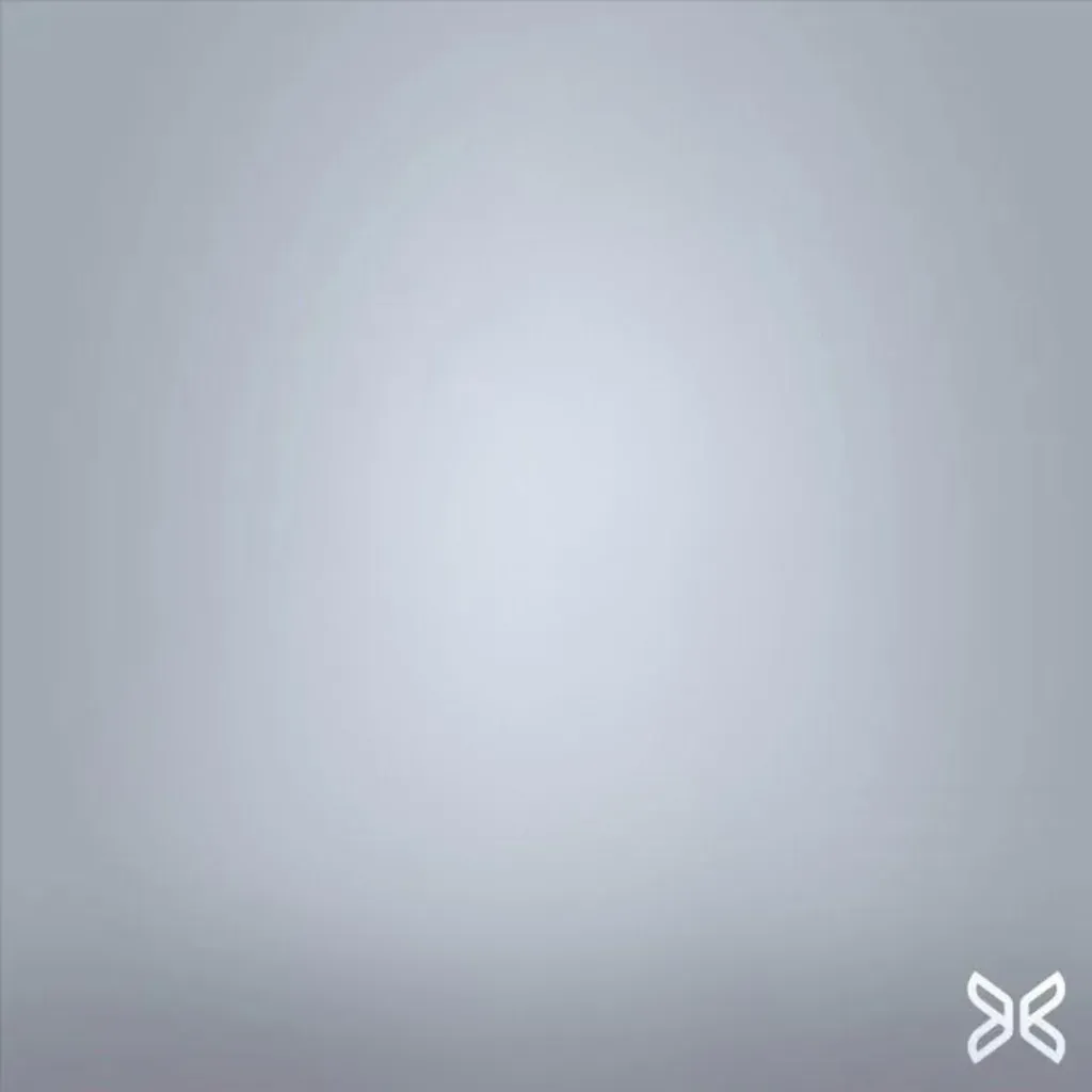 Dr. Shukri  Ghremida