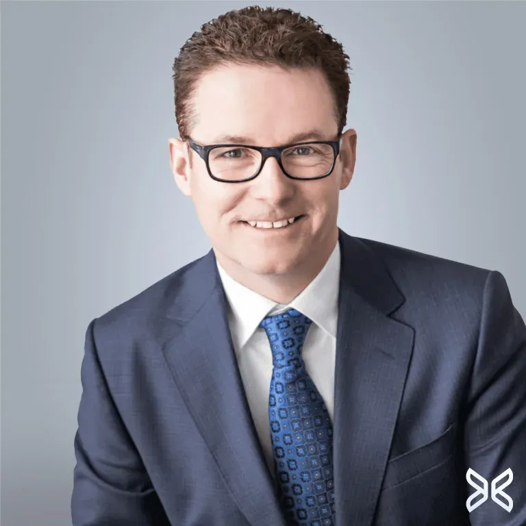 Dr. Douglas Humphreys