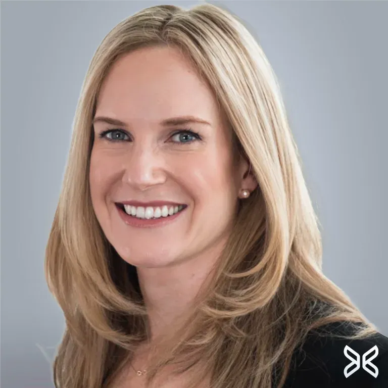 Dr. Mary-Helen Mahoney