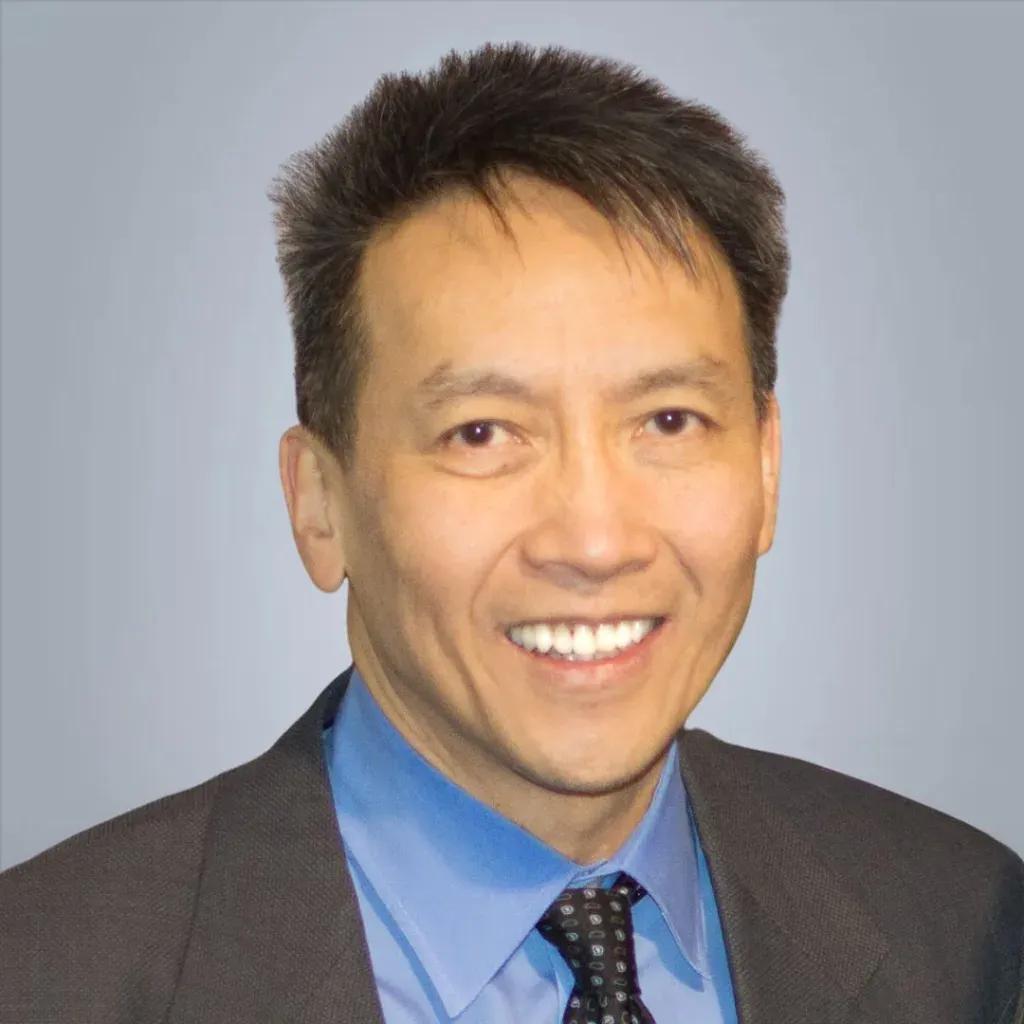 Dr. Chen  Lee