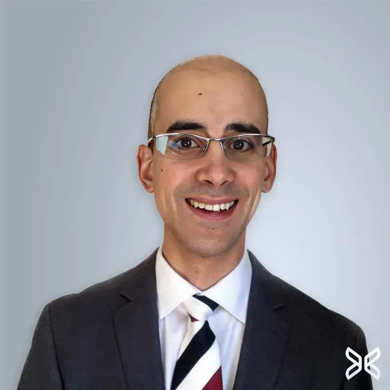 Dr. Anzarut Plastic Surgery, Vancouver