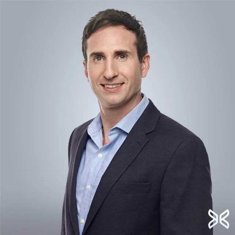 Dr. Jordan  Atkinson