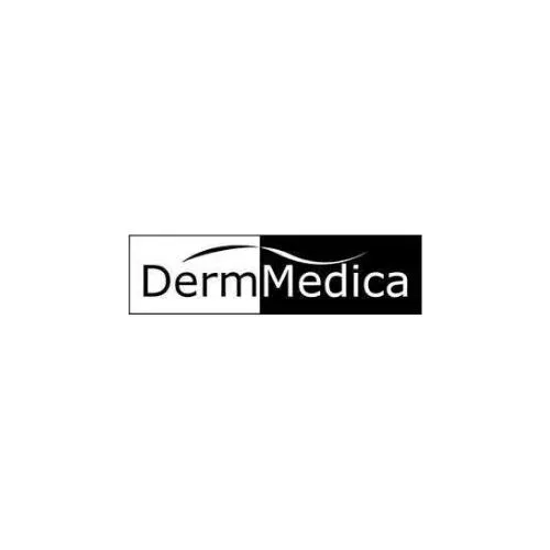 DermMedica