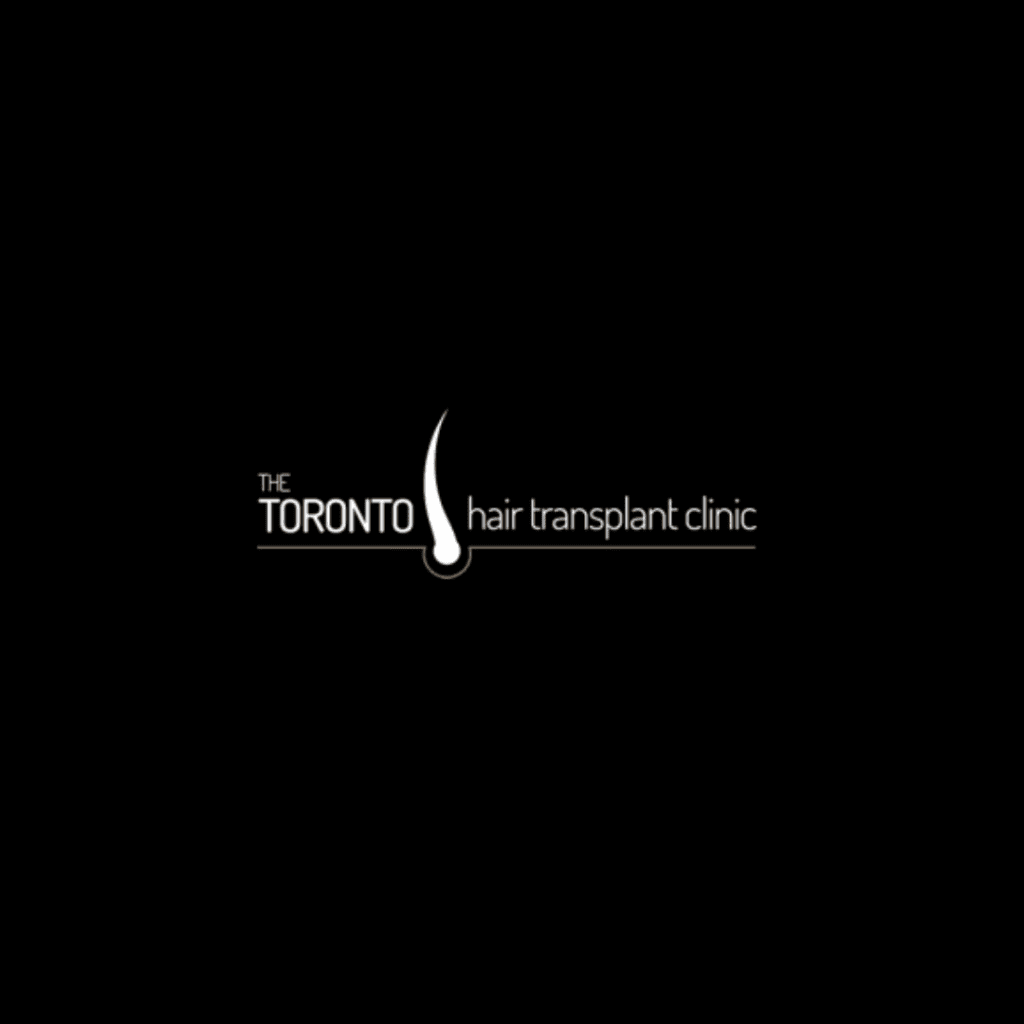 Toronto Hair Transplant Clinic