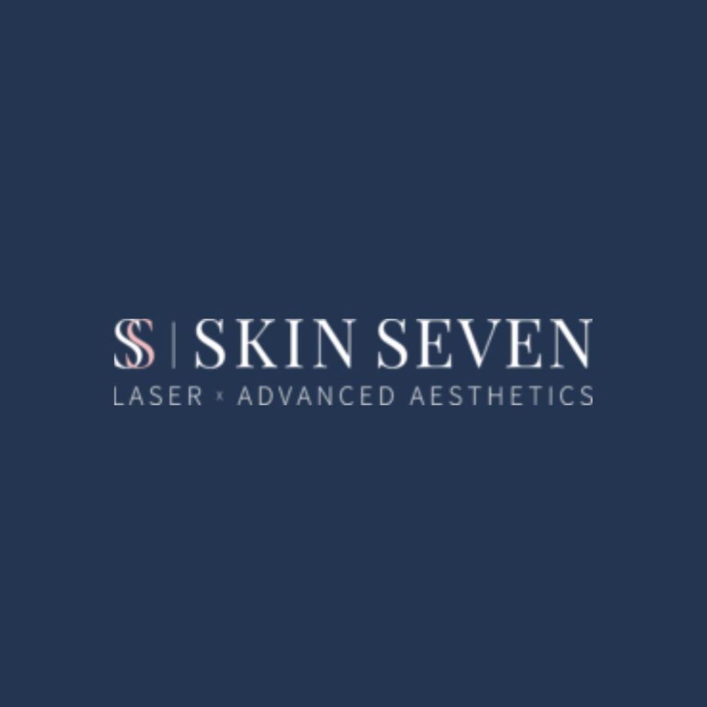 Skin Seven Laser and Advanced Aesthetics