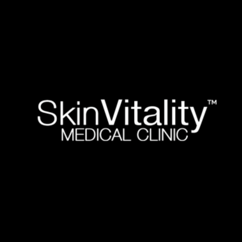 Skin Vitality, Ajax