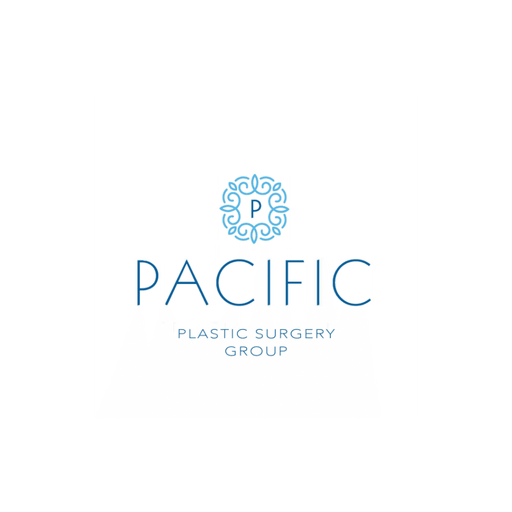 Chirurgie plastique du Pacifique