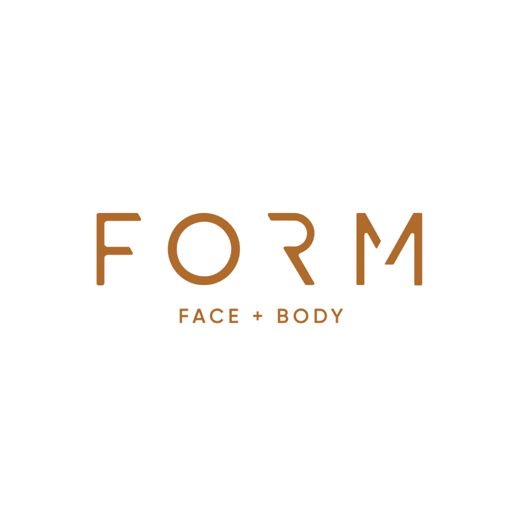 FORM Face + Body