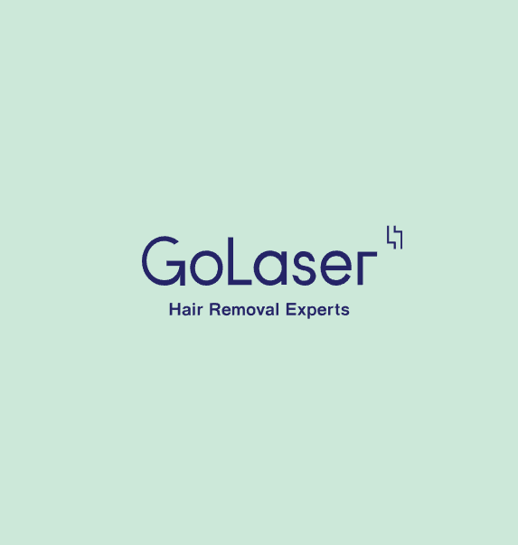 GoLaser, Toronto