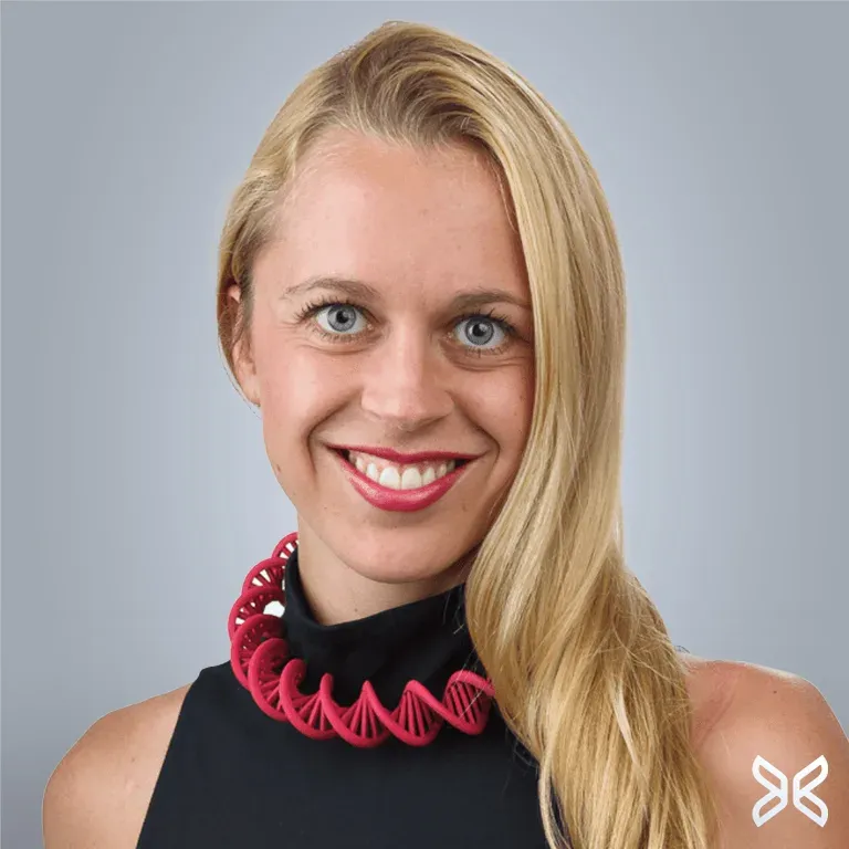 Dr. Sofie Schlagintweit