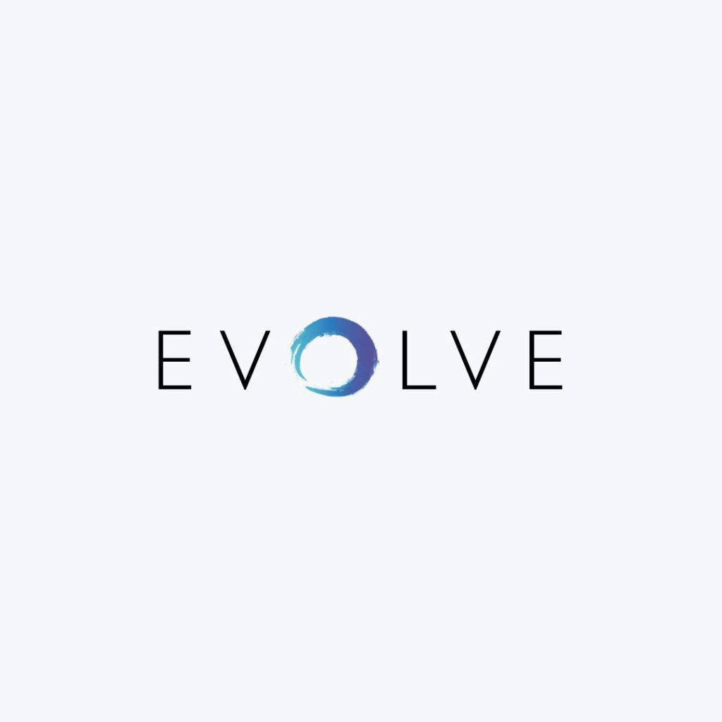 EVOLVE Egg Freezing