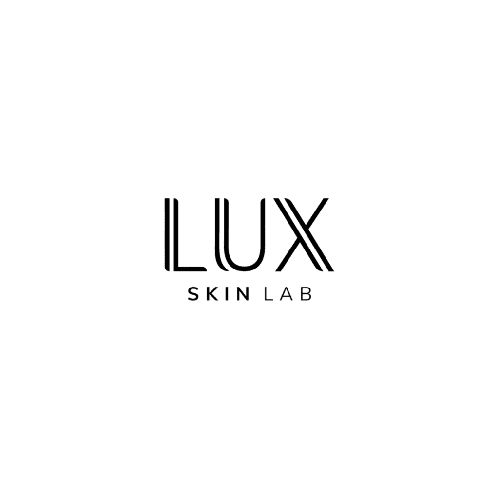 LUX Skin Lab, Burnaby