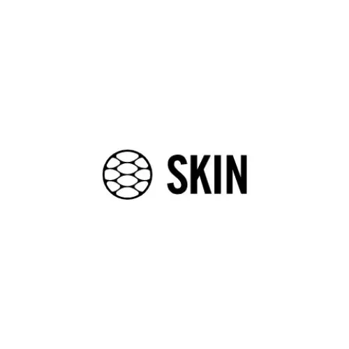 SKIN Calgary