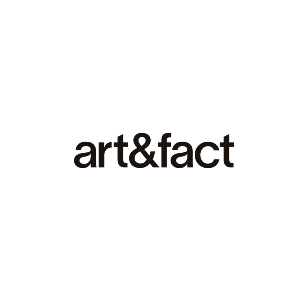 art&fact