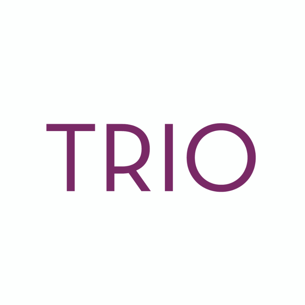 TRIO Fertility