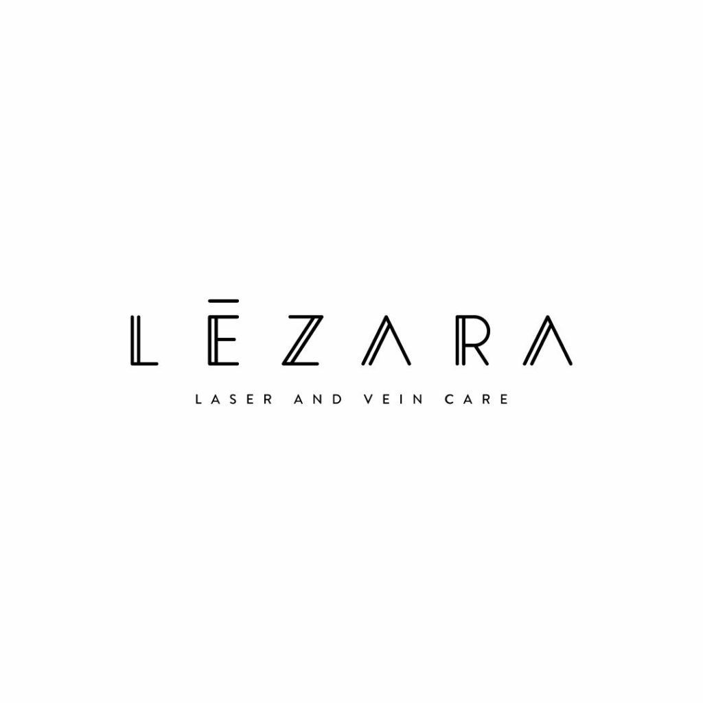 Lezara Laser and Vein Care