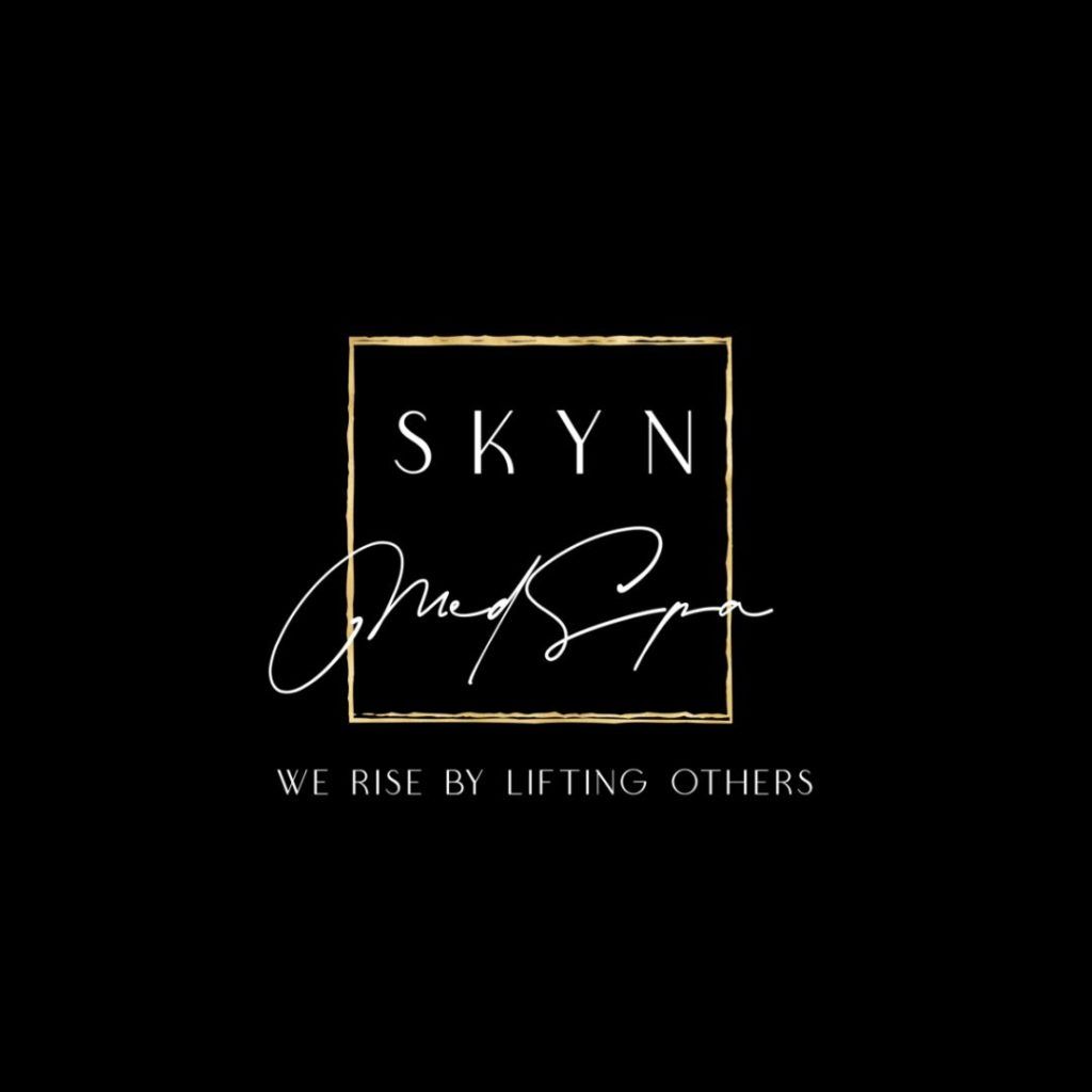 SKYN Med Spa