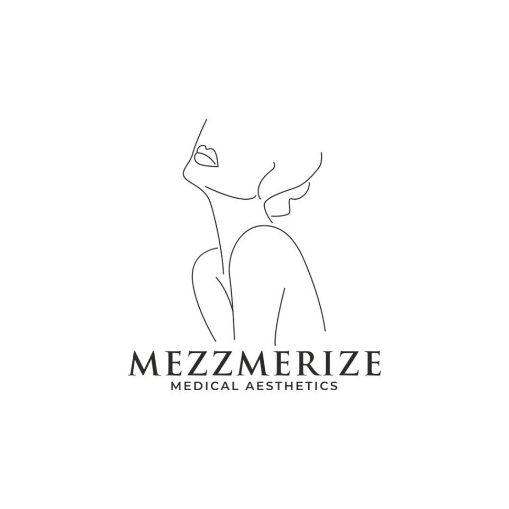 Esthétique médicale Mezzmerize