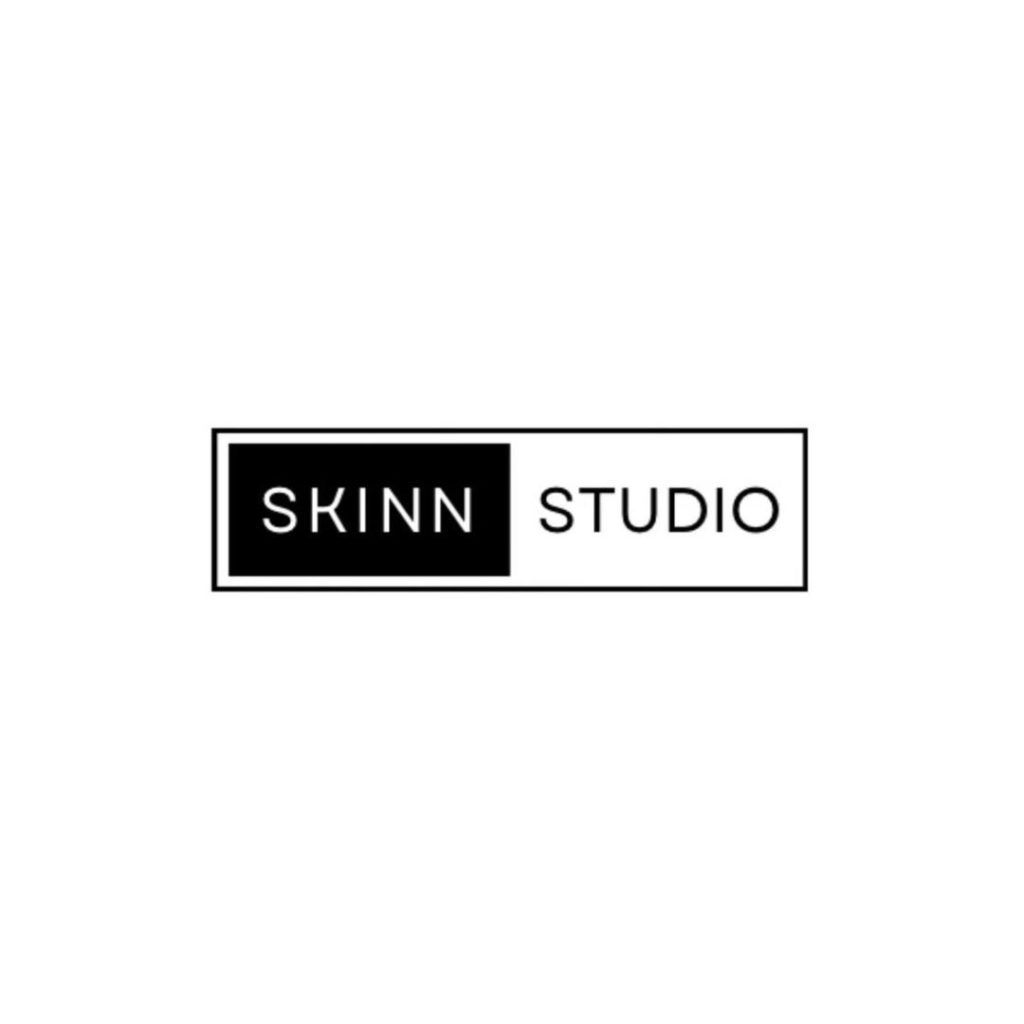 Skinn Studio