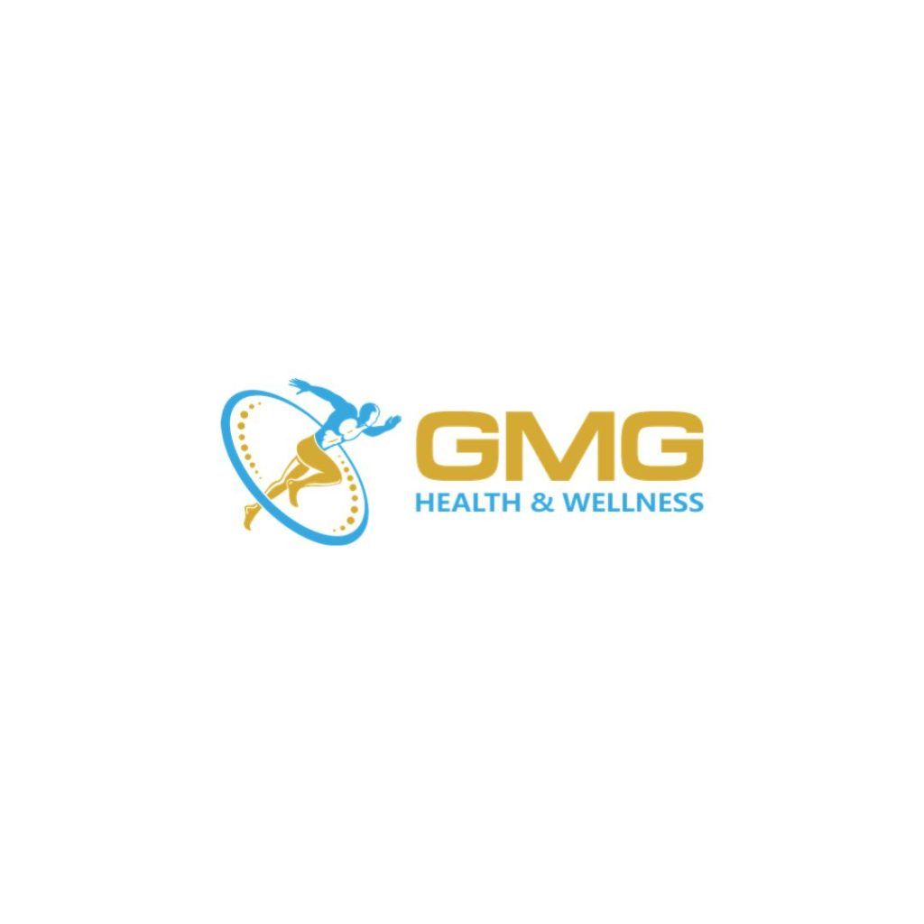 GMG Health and Wellness