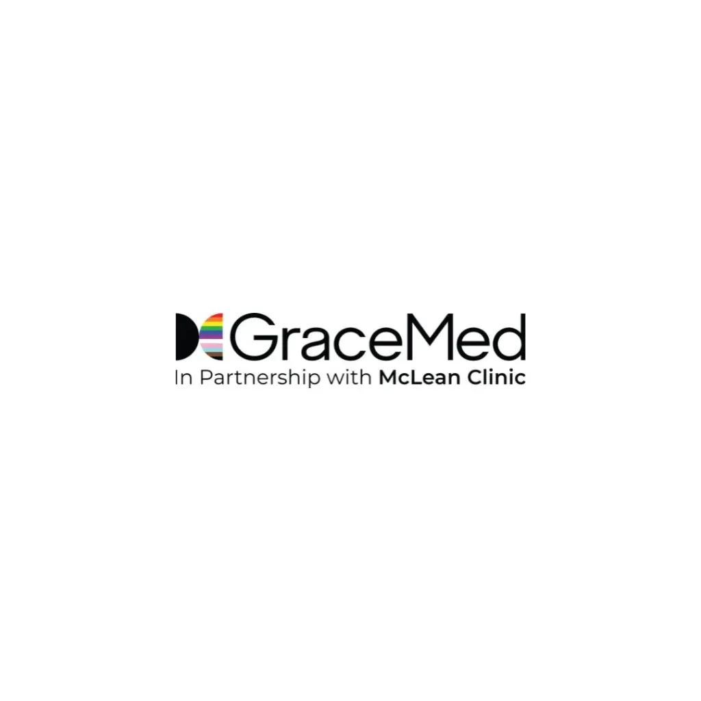 GraceMed, Mississauga, clinique McLean