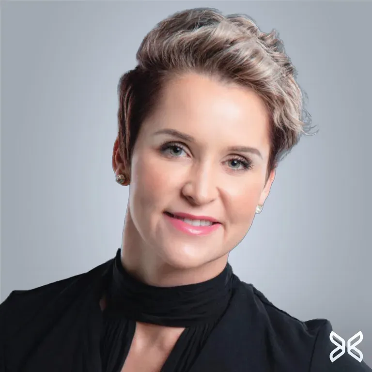 Dr. Wilhene  Zwanepoel