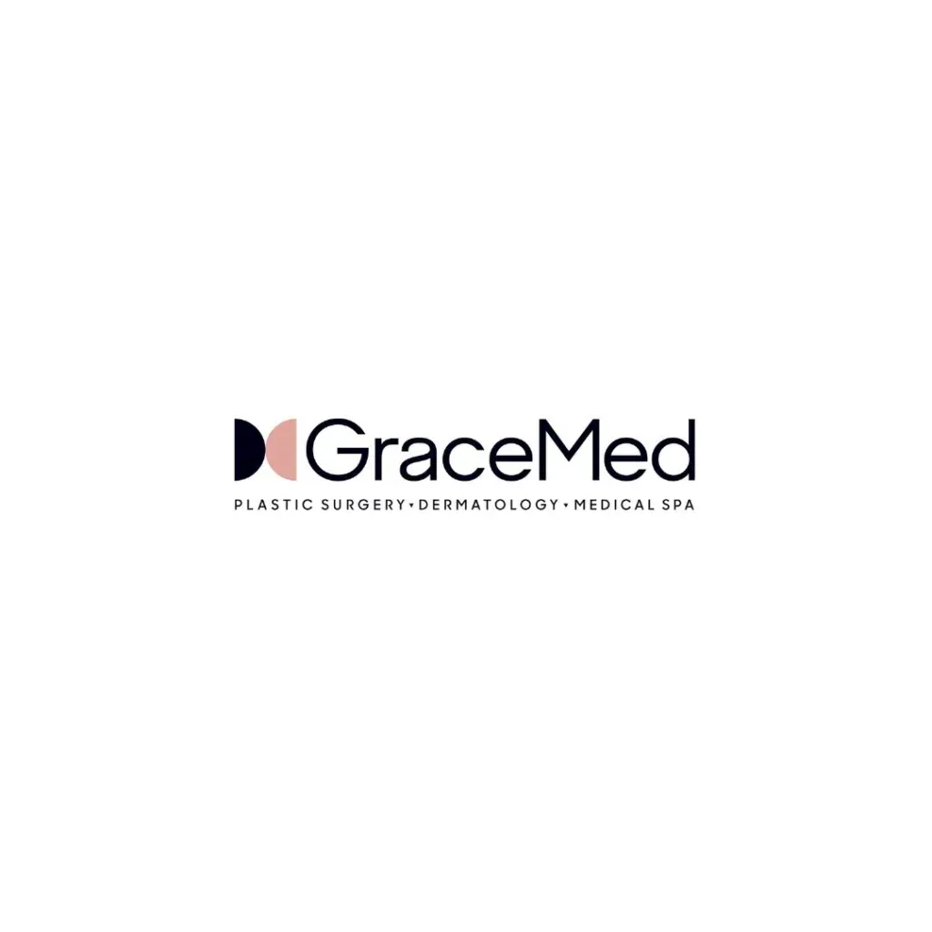 GraceMed, North Burlington (MDx3 Medical Aesthetic Clinic)