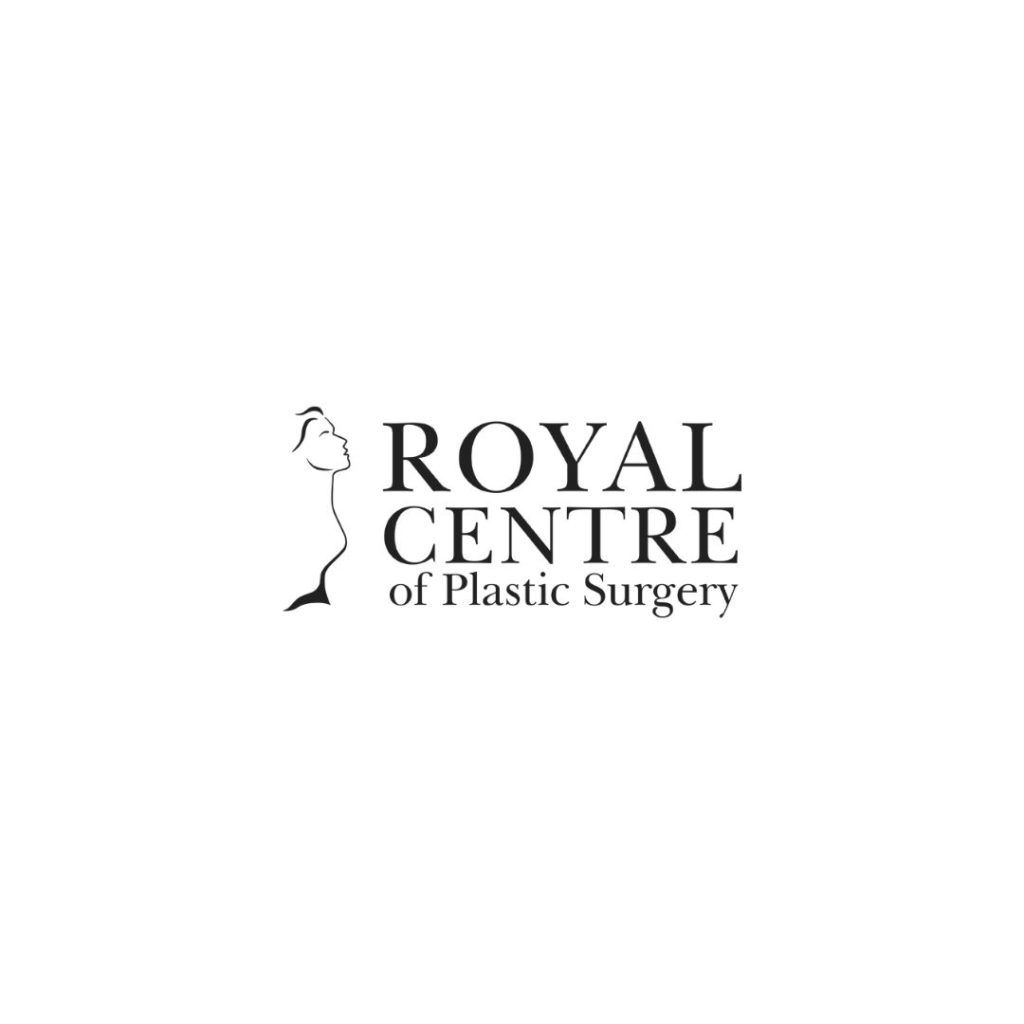 GraceMed, Barrie (Royal Centre of Plastic Surgery)