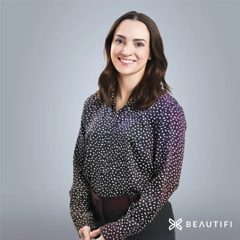 Women's College Hospital