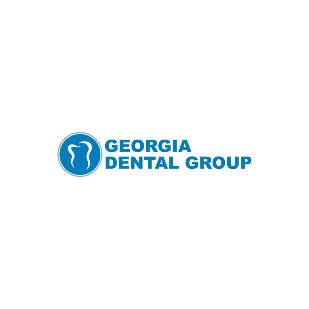 Georgia Dental Group