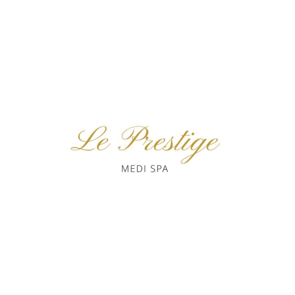Le Prestige Medi Spa