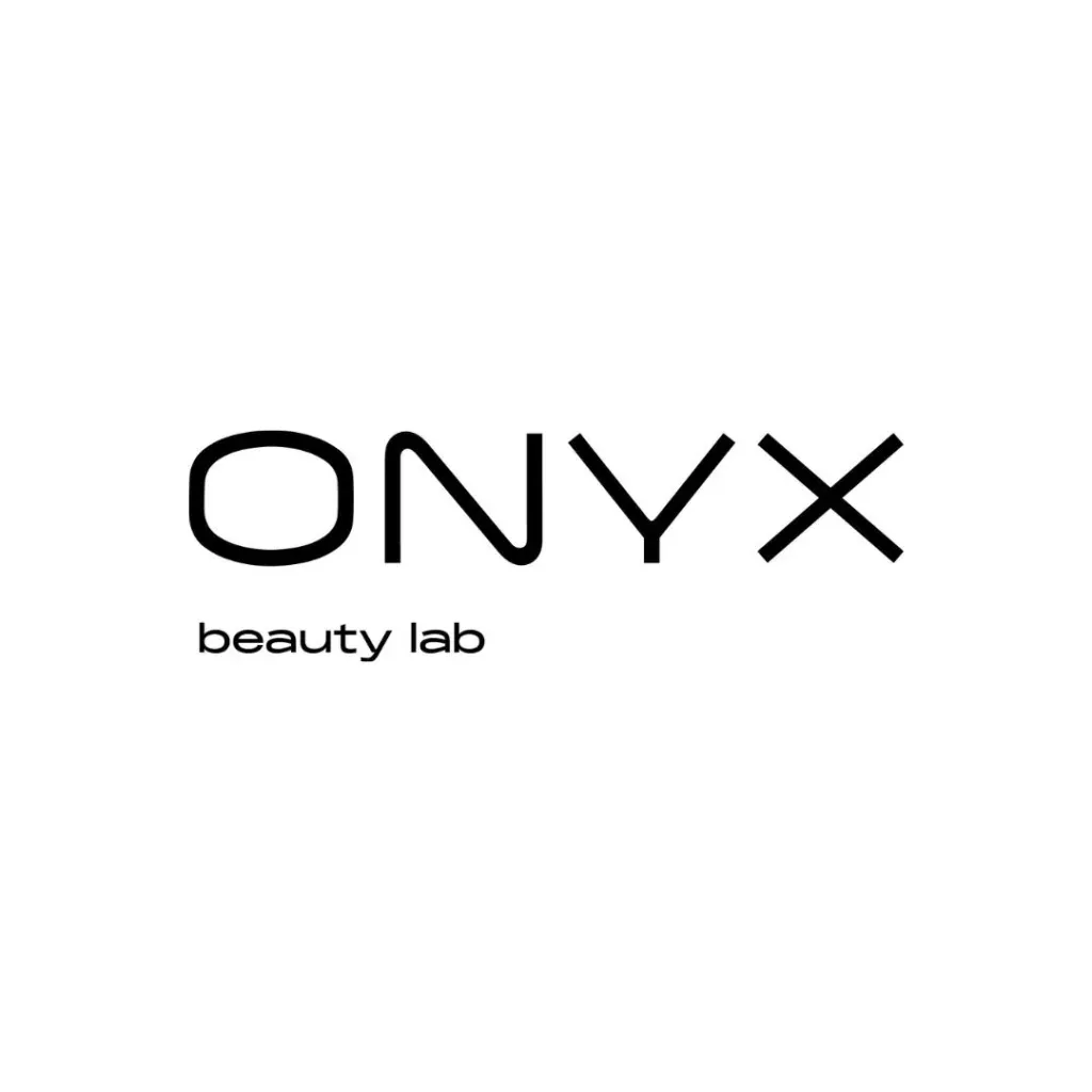 Onyx Beauty Lab