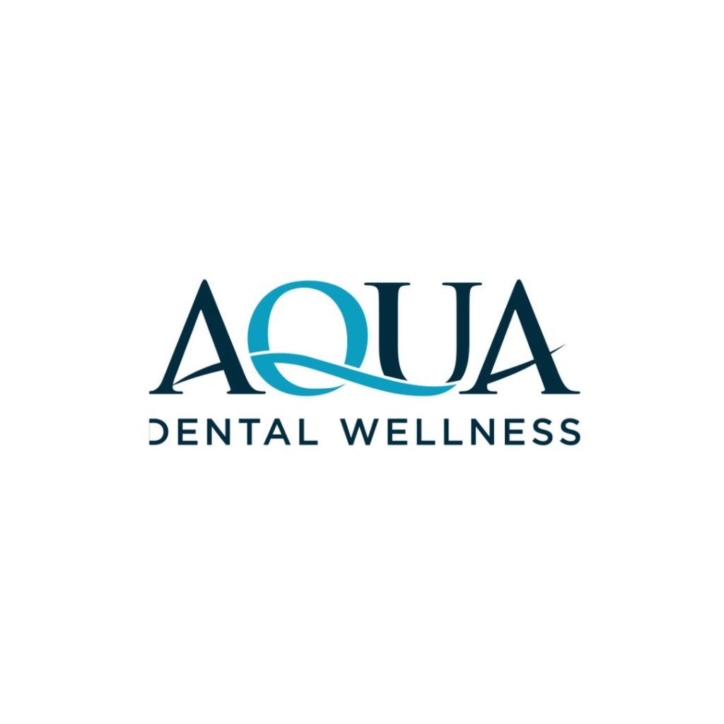 Aqua Dental Wellness