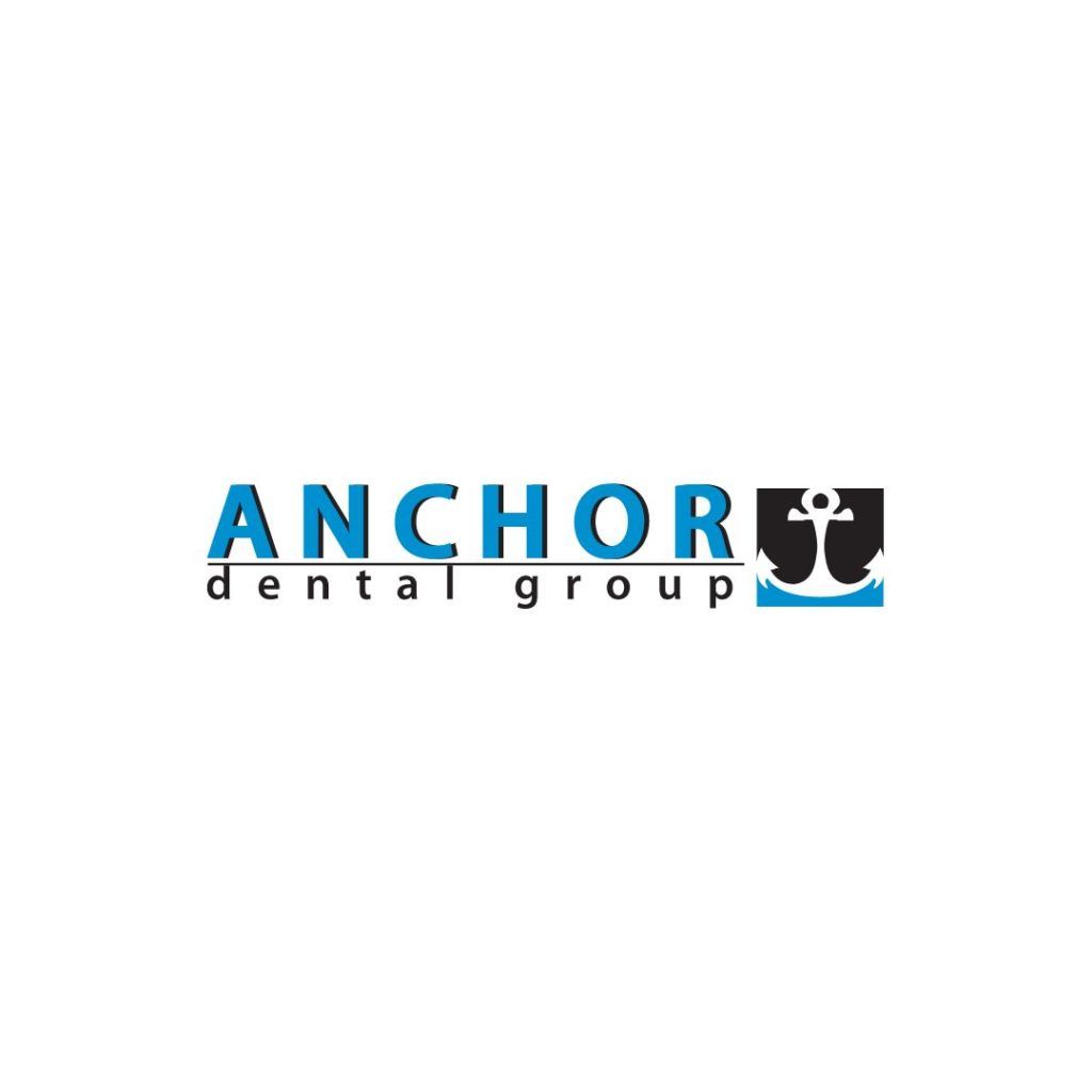 Anchor Dental Group