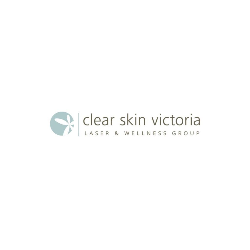 Clear Skin Victoria