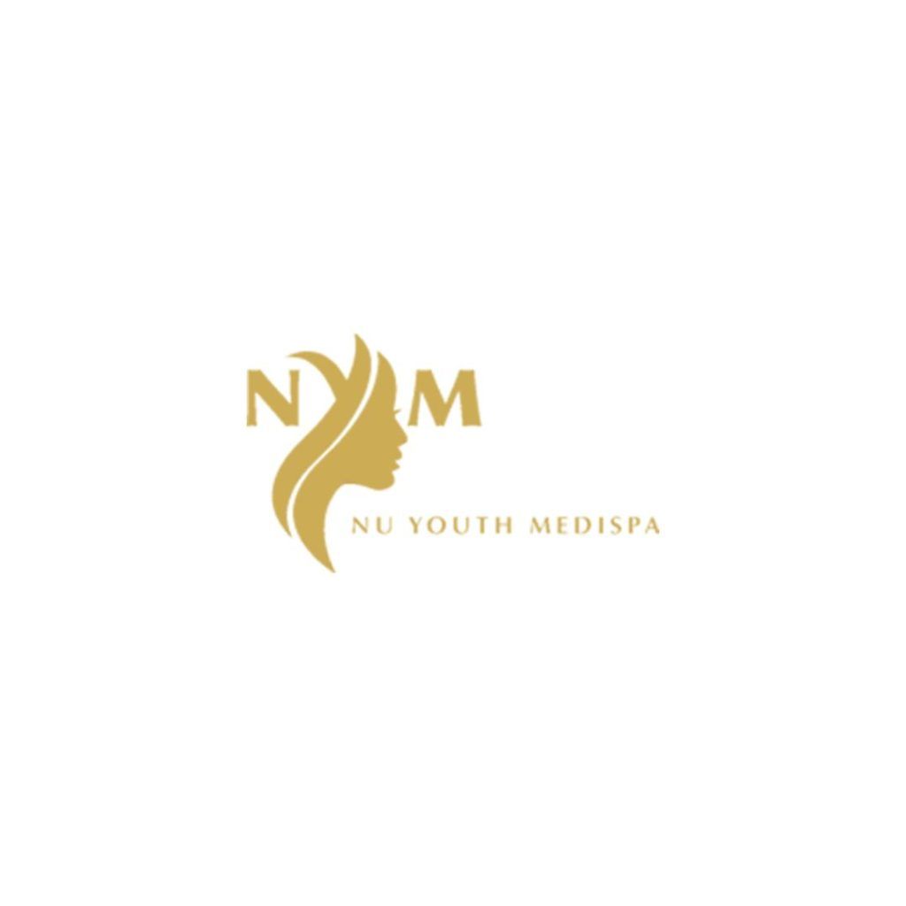 NU Youth Medispa