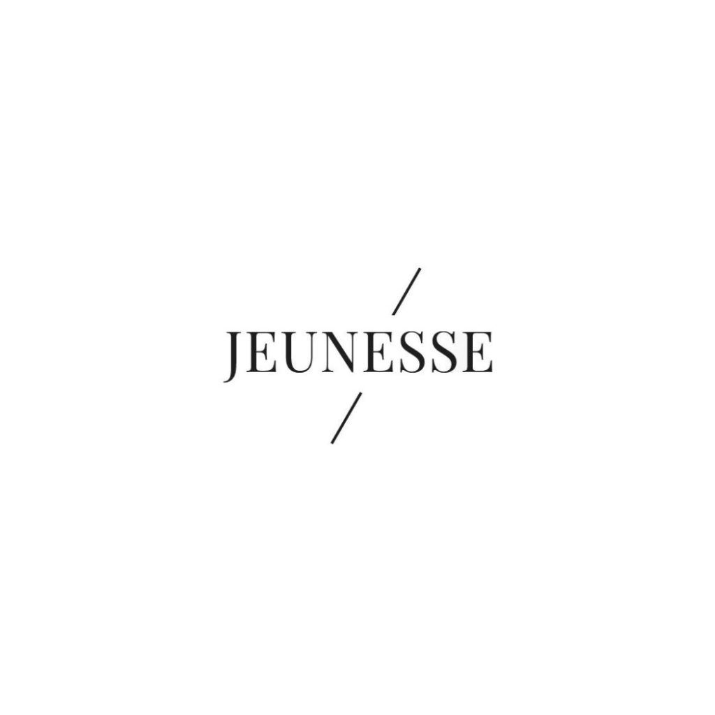 Jeunesse Spa and Skin Care