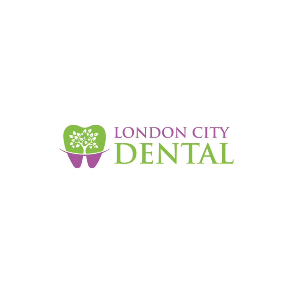 London City Dental