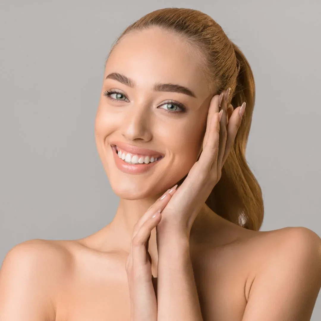 Volume Loss Treatments