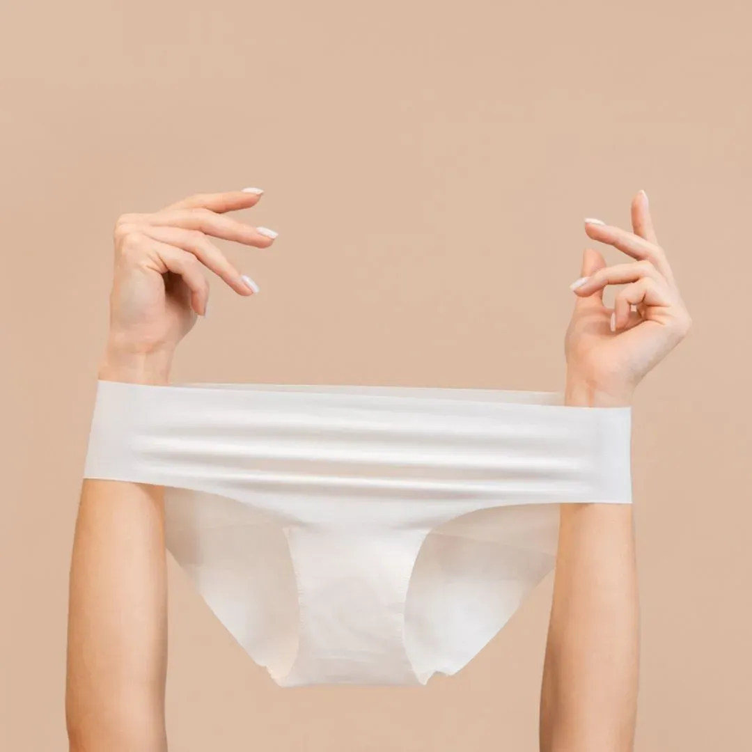 Gender Affirming Bottom Surgery