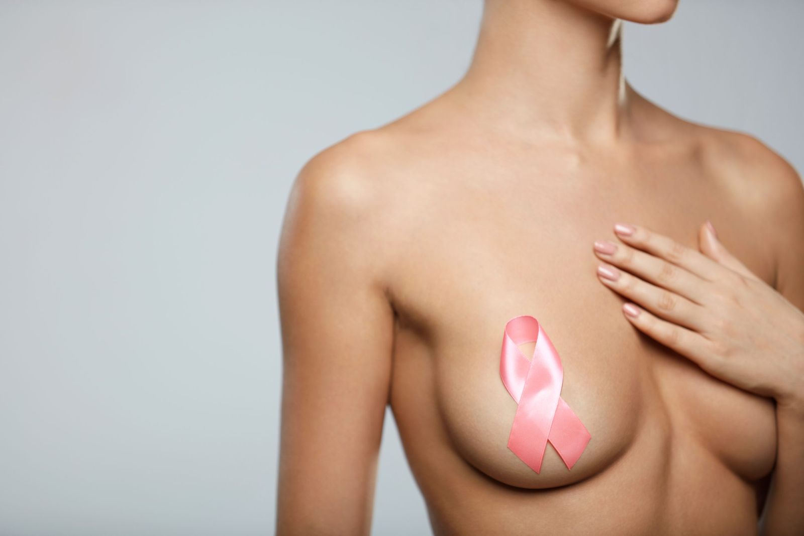 Breast Reconstruction