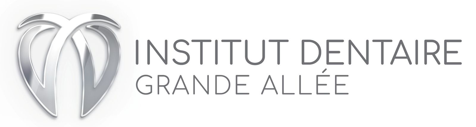 Institut Dentaire Grande Allée