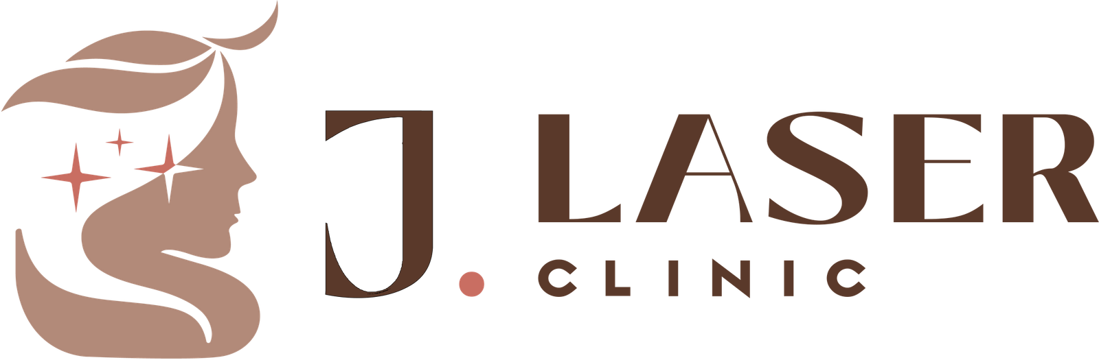 J Laser Clinic