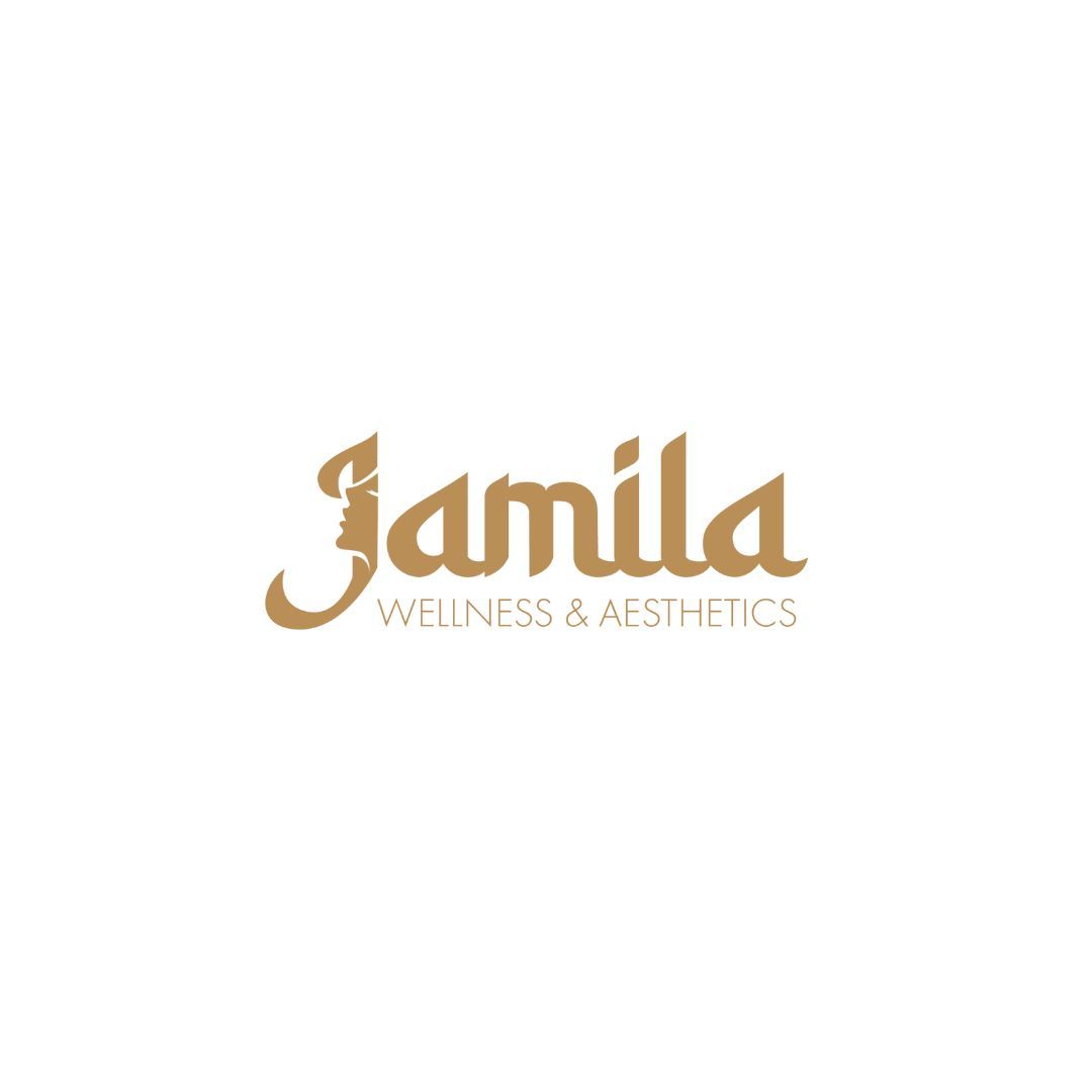 Jamila Wellness And Aesthetics