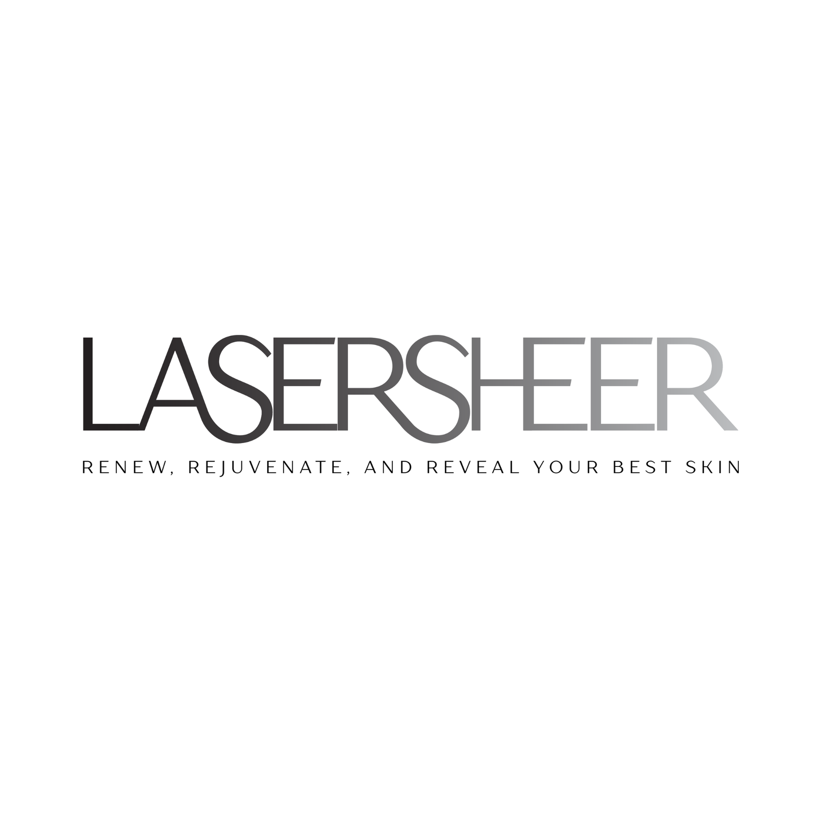 Laser Sheer Advanced Skin Rejuvenation and Laser Centre