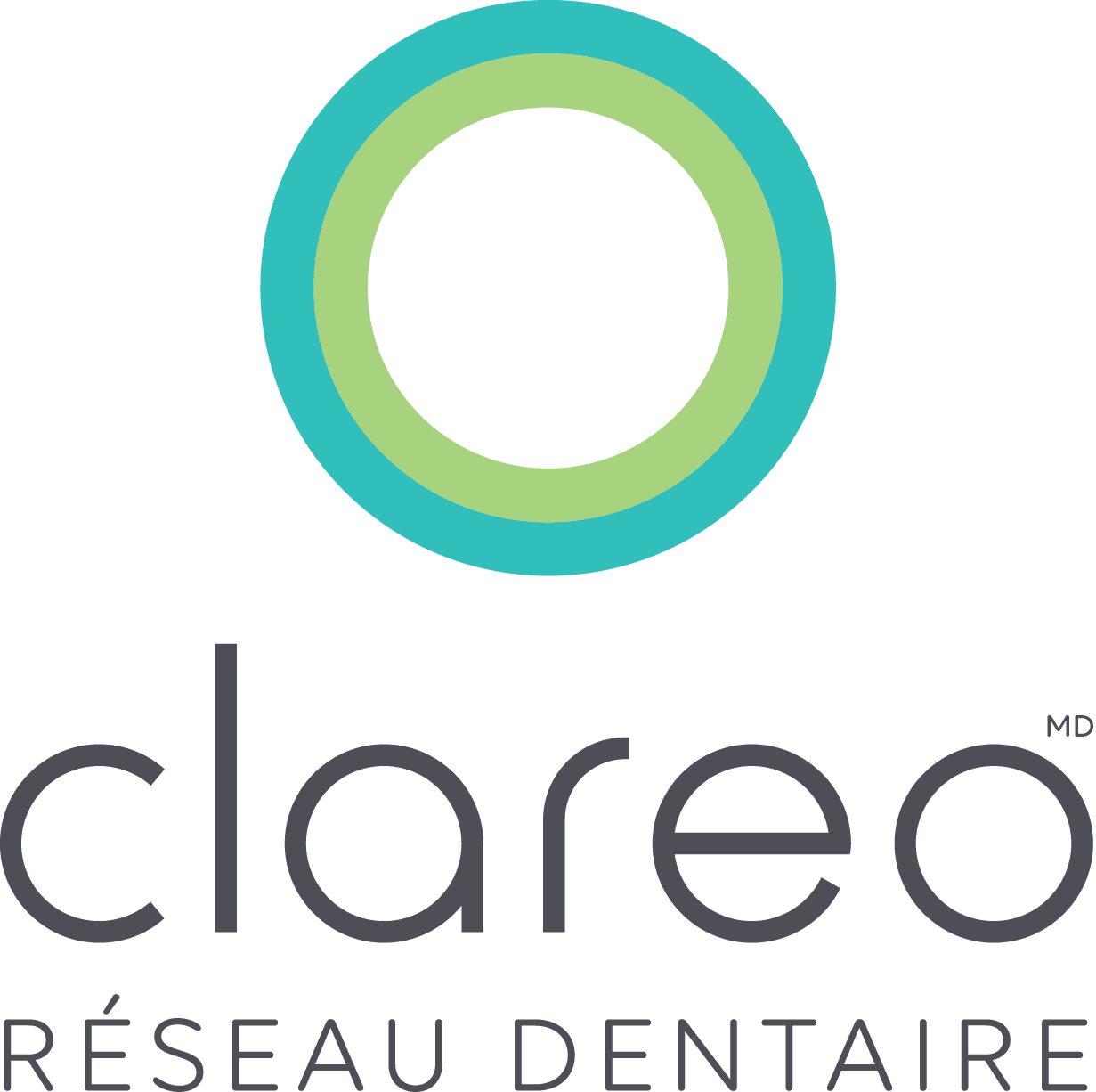 Centre Dentaire Multidisciplinaire de l’Outaouais