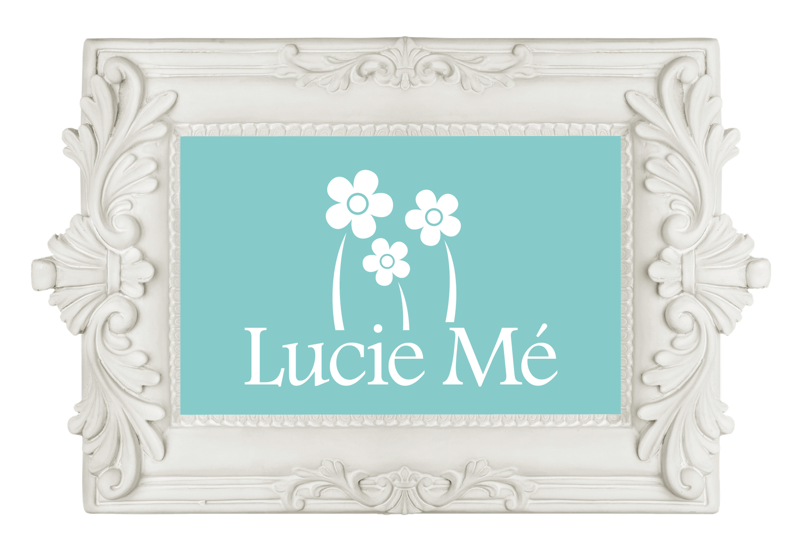Lucie Mé Medical Spa