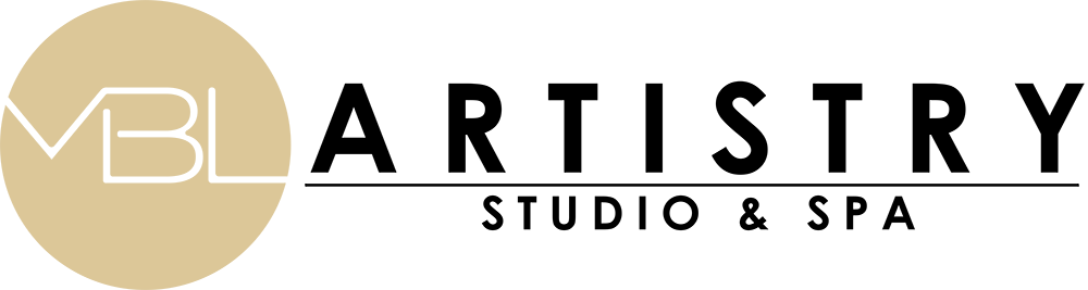 Studio et spa artistiques MBL